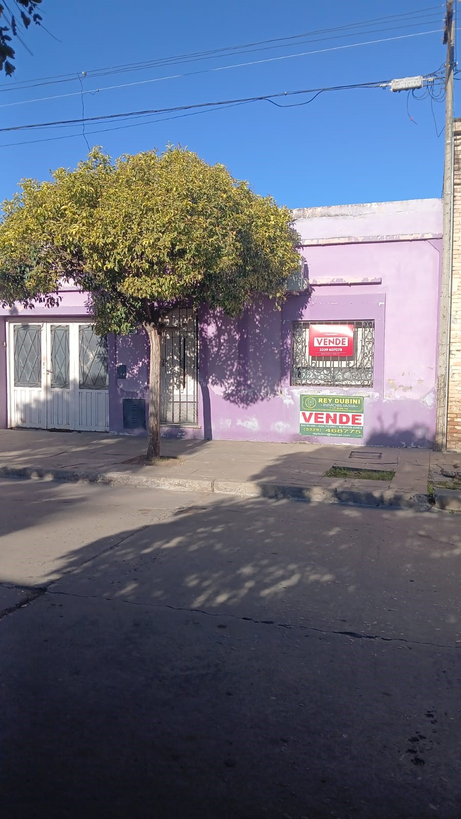 imagenDelInmueble